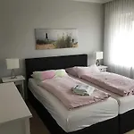 Deichschatz 아파트 *
